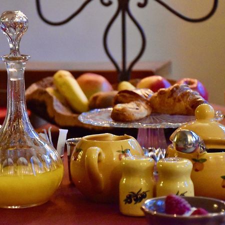 B&B Willow Lodge De Pinte Εξωτερικό φωτογραφία