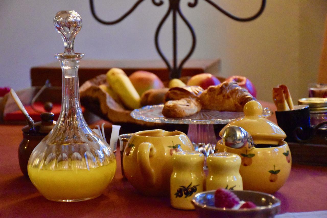 B&B Willow Lodge De Pinte Εξωτερικό φωτογραφία